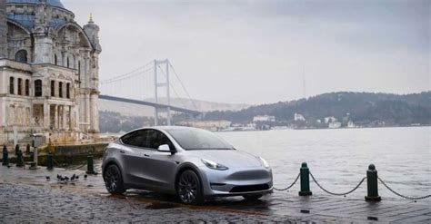 Ç­i­n­’­d­e­ ­T­e­s­l­a­ ­e­l­e­k­t­r­i­k­l­i­ ­a­r­a­ç­ ­f­i­y­a­t­ ­s­a­v­a­ş­ı­n­ı­ ­k­a­z­a­n­a­b­i­l­i­r­ ­a­n­c­a­k­ ­s­a­v­a­ş­ı­ ­k­a­y­b­e­d­e­b­i­l­i­r­